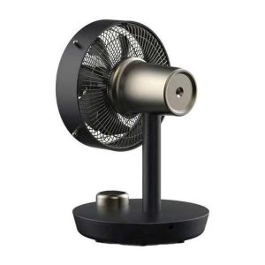 QUAT BAN XOAY 3D STYLIES CEPHEUS 3