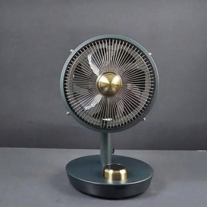 QUAT BAN XOAY 3D STYLIES CEPHEUS 5