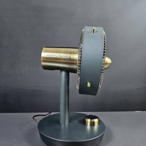 QUAT BAN XOAY 3D STYLIES CEPHEUS 6