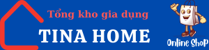 Tinahome.vn