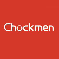 chock men