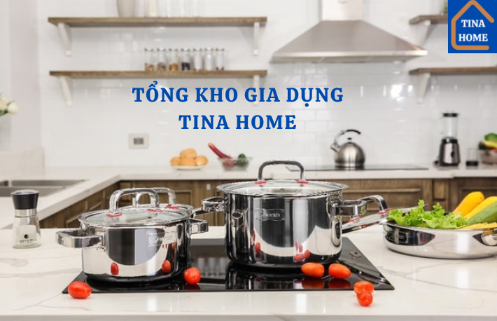 Liên hệ httpstinahome.vnmay xay sinh to lebenlang lbmb6028