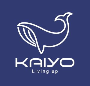 kaiyo