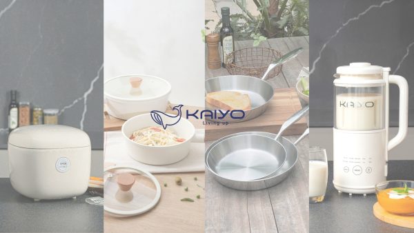 kaiyo 600x338 1