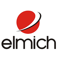 logo elmich