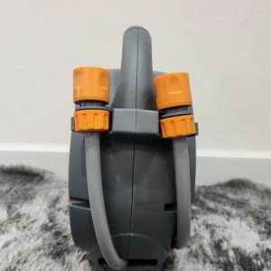 sung phun nuoc Lebenlang LBLB3368 3