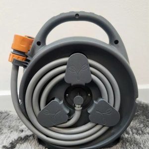 sung phun nuoc Lebenlang LBLB3368 4