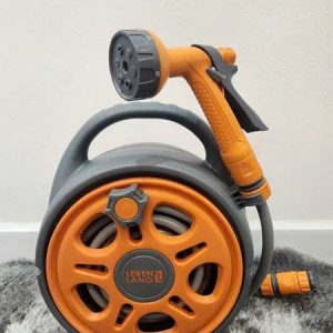 sung phun nuoc Lebenlang LBLB3368 5