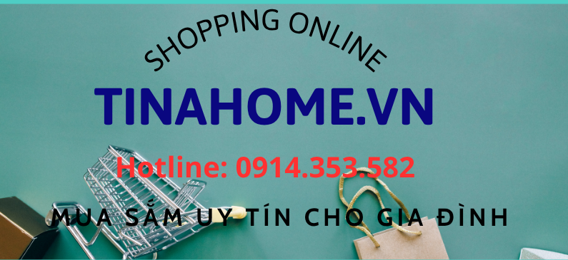 Trang chủ