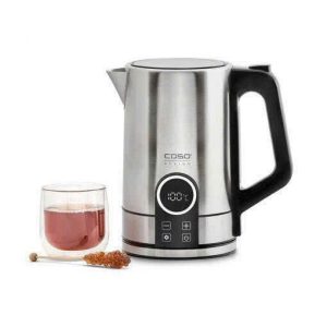 Am Sieu Toc CASO Selection WK 2200 1