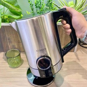 Am Sieu Toc CASO Selection WK 2200 4