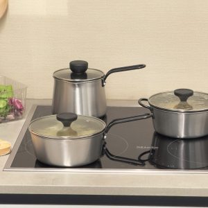 BO NOI QUANH MINI CHONG DINH TODAII NHAT BAN 1