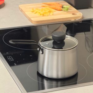 BO NOI QUANH MINI CHONG DINH TODAII NHAT BAN 10