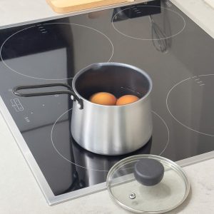 BO NOI QUANH MINI CHONG DINH TODAII NHAT BAN 11