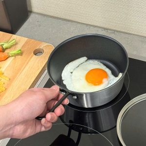 BO NOI QUANH MINI CHONG DINH TODAII NHAT BAN 12