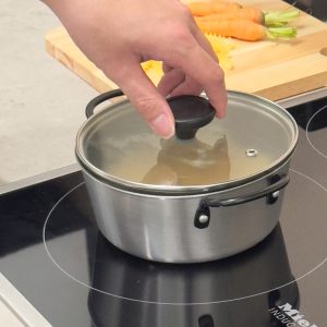 BO NOI QUANH MINI CHONG DINH TODAII NHAT BAN 13