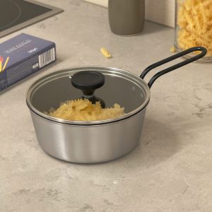 BO NOI QUANH MINI CHONG DINH TODAII NHAT BAN 14