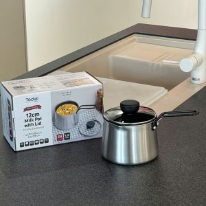 BO NOI QUANH MINI CHONG DINH TODAII NHAT BAN 2