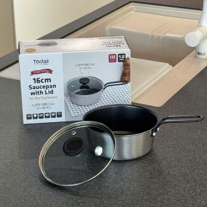 BO NOI QUANH MINI CHONG DINH TODAII NHAT BAN 3