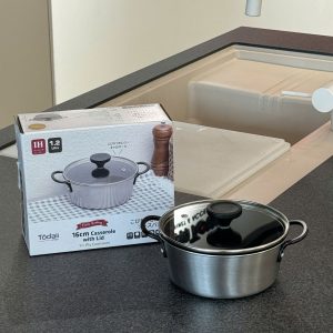 BO NOI QUANH MINI CHONG DINH TODAII NHAT BAN 4