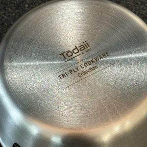 BO NOI QUANH MINI CHONG DINH TODAII NHAT BAN 5