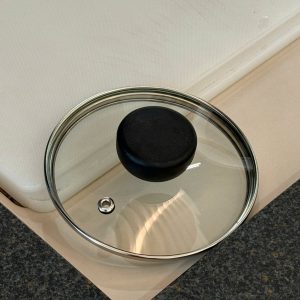 BO NOI QUANH MINI CHONG DINH TODAII NHAT BAN 6