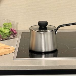 BO NOI QUANH MINI CHONG DINH TODAII NHAT BAN 7