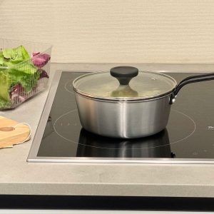 BO NOI QUANH MINI CHONG DINH TODAII NHAT BAN 8