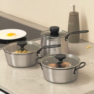 BO NOI QUANH MINI CHONG DINH TODAII NHAT BAN 9