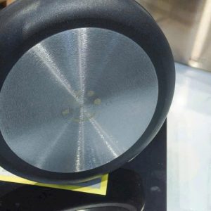 CHAO WOLL ECO LITE FRY PAN 6