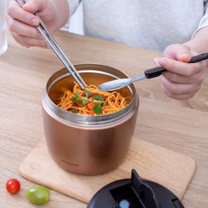 Cap long giu nhiet Kaiyo 1000ml 11