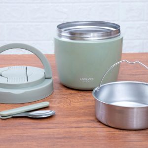 Cap long giu nhiet Kaiyo 1000ml 4