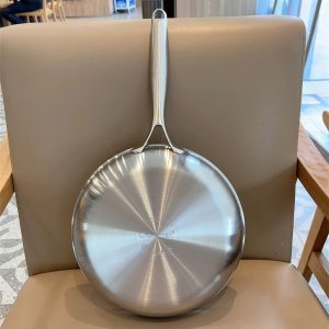 Chao can Chockmen 24cm C857 012