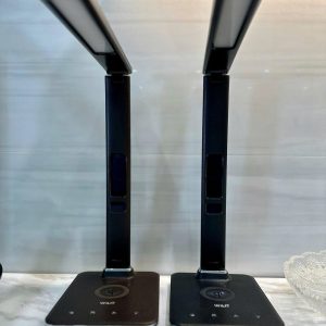 Den hoc Wilit U13AQ LED 951333B 2