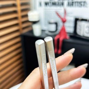 Dua inox Chockmen hop 5 doi C658 2