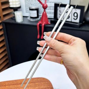 Dua inox Chockmen hop 5 doi C658 7