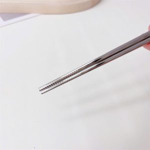 Hop 10 doi dua van dau dua Chockmen C59 1