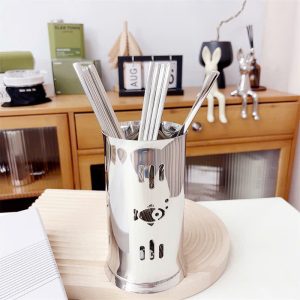 Hop 10 doi dua van dau dua Chockmen C59 10