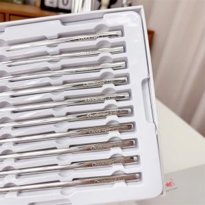 Hop 10 doi dua van dau dua Chockmen C59 13