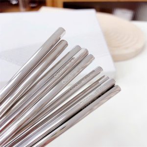 Hop 10 doi dua van dau dua Chockmen C59 15