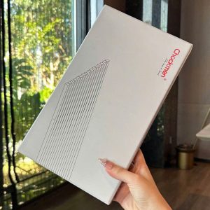 Hop 10 doi dua van dau dua Chockmen C59 16