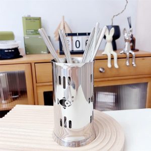 Hop 10 doi dua van dau dua Chockmen C59 2