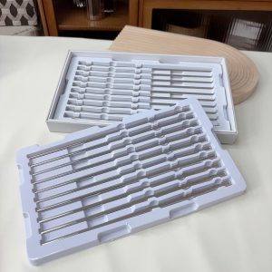 Hop 10 doi dua van dau dua Chockmen C59 20