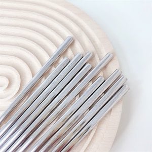 Hop 10 doi dua van dau dua Chockmen C59 22