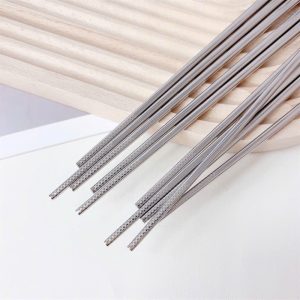 Hop 10 doi dua van dau dua Chockmen C59 23