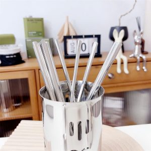 Hop 10 doi dua van dau dua Chockmen C59 6