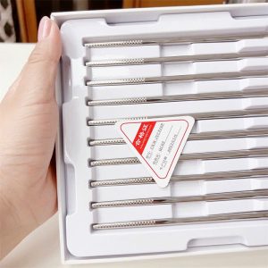 Hop 10 doi dua van dau dua Chockmen C59 7