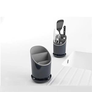 Hop dung dao dia Joseph Joseph JSH Dock 1