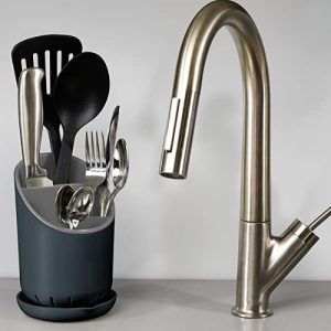 Hop dung dao dia Joseph Joseph JSH Dock 2