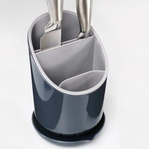 Hộp đựng dao dĩa Joseph Joseph JSH Dock